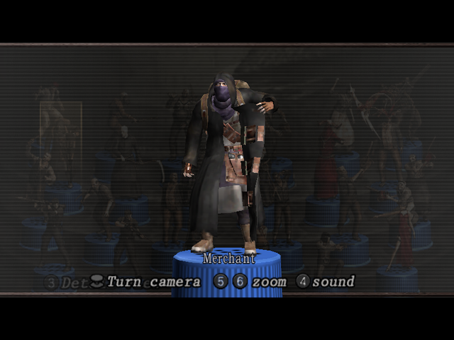 File:Merchant.png