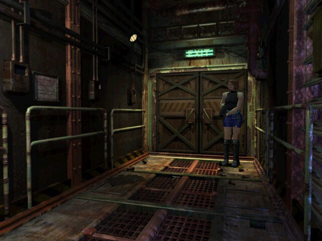 File:ResidentEvil3 2014-07-17 20-27-00-148.jpg