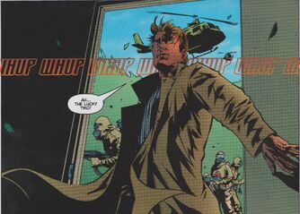 File:William Birkin (WildStorm).jpg