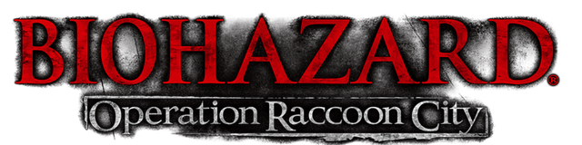 File:Logo bio orc.png