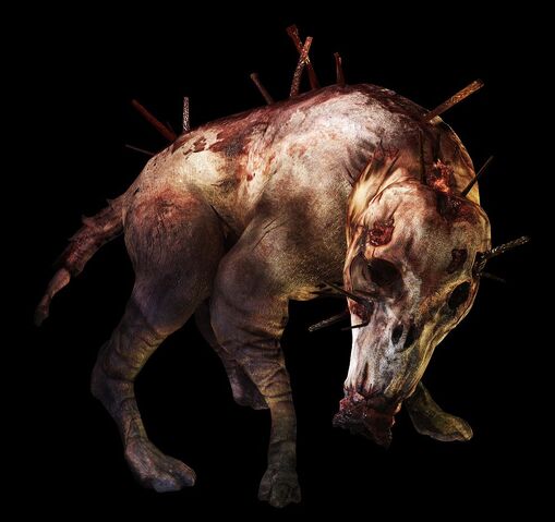 File:Orthrus.jpg
