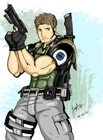 File:Redfield37.jpg