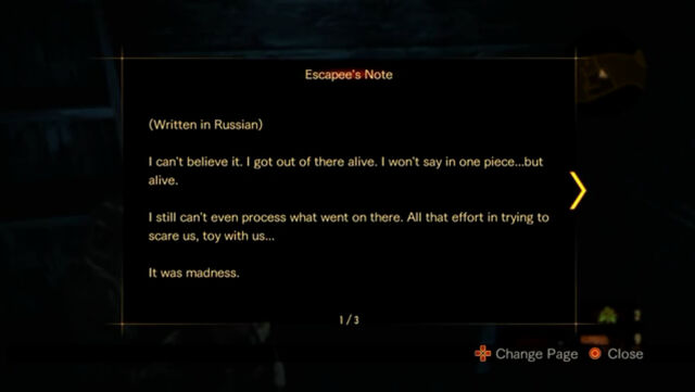 File:Escapee's note (1).jpg