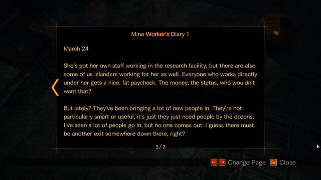 File:Mine Worker's Diary 1 2.jpg