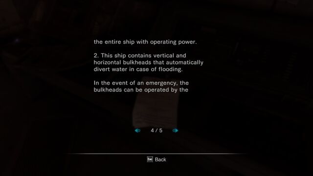 File:Safety Procedures 4.jpg
