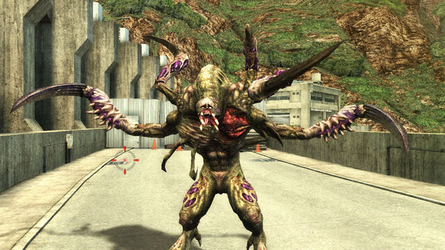 File:Jabberwock S3.jpg