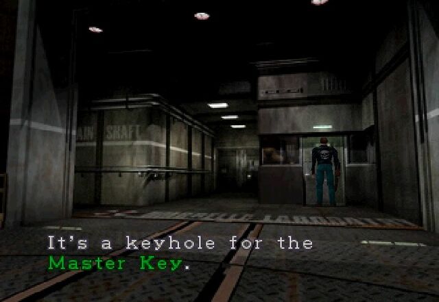 File:Master Key Usage.jpg
