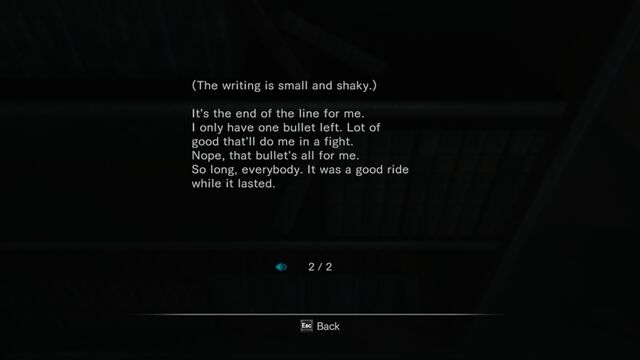 File:Suicide Note 2.jpg