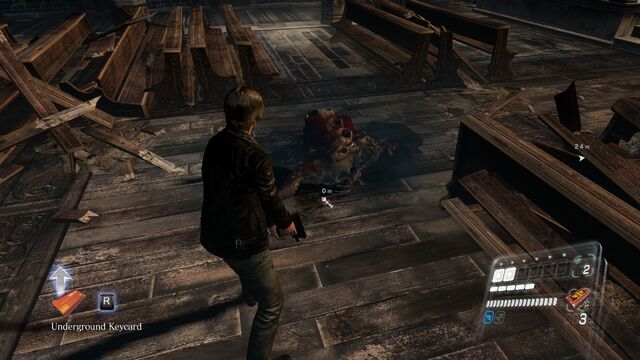 File:Underground Keycard location.jpg