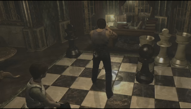 File:Chess 3.png