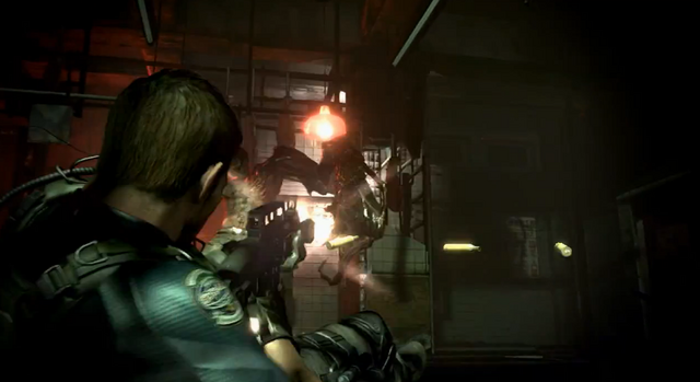 File:Chri vs thing.png