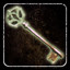 File:Key master.jpg