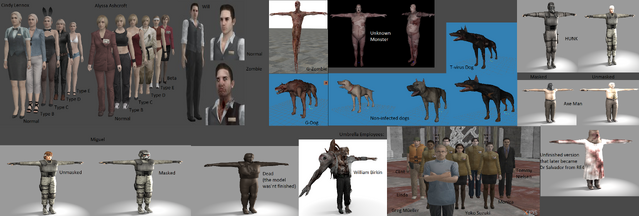 File:Outbreak Stuff.png