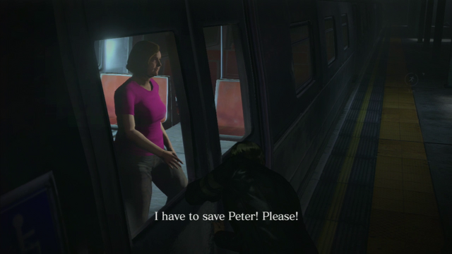 File:RE6 SubStaPre Subway 73.png