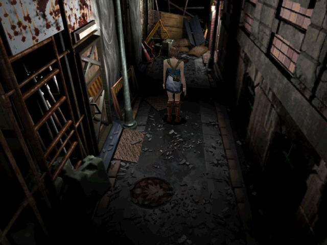 File:ResidentEvil3 2014-08-17 13-36-05-204.jpg