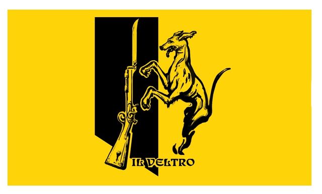 File:Veltro Symbol psd jpgcopy.jpg