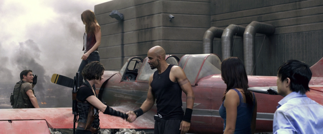 File:Afterlifemeeting.png