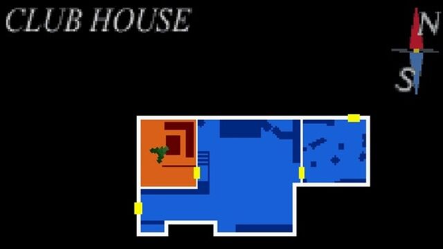 File:Club house.jpg