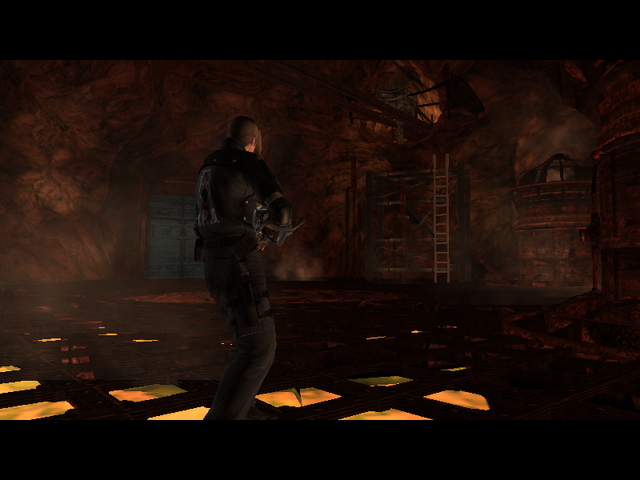 File:ElGiganteRoom.png