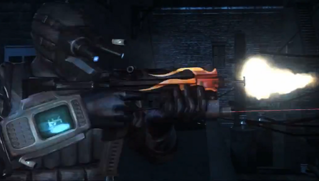 File:Machine pistol.png