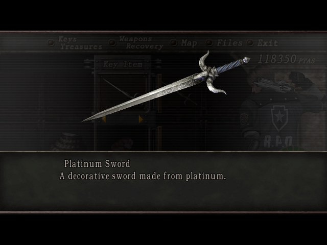 File:PlatinumSword.png