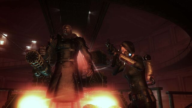 File:Reorcmerged1328350448.jpg