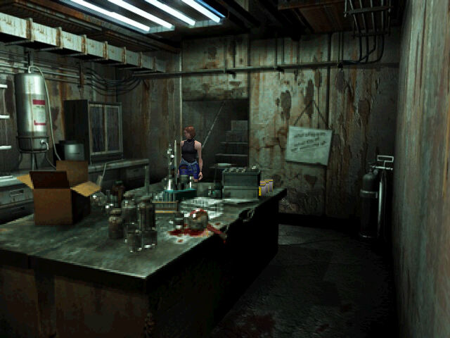 File:ResidentEvil3 2014-07-17 20-19-14-951.jpg