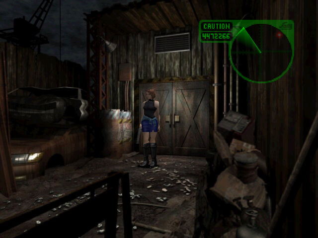File:ResidentEvil3 2014-07-18 19-23-10-539.jpg