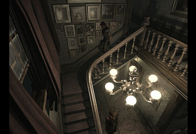 File:East staircase3.jpg