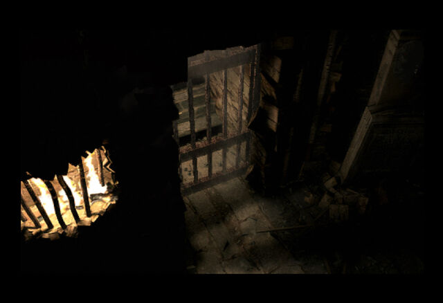 File:Graveyard goes mad (3).jpg