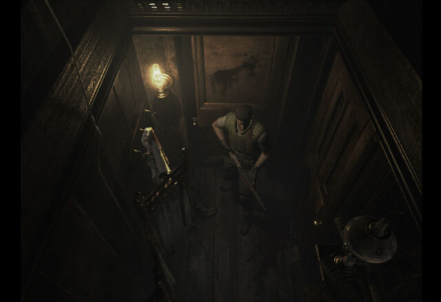 File:Guardhouse room 002 (2).jpg