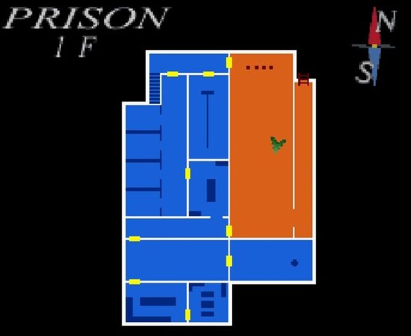 File:Prison 1f.jpg