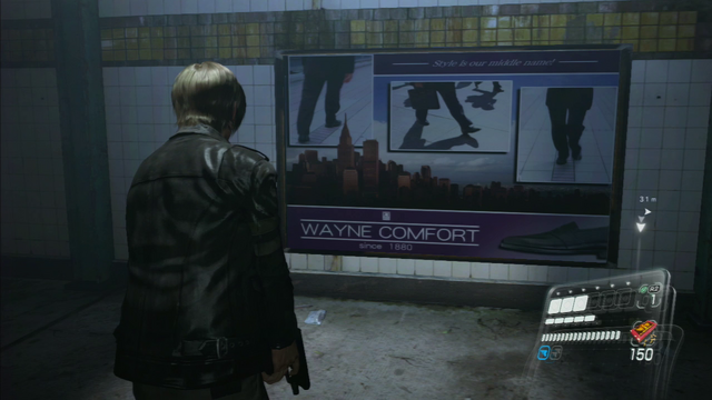 File:RE6 SubStaPre Subway 68.png