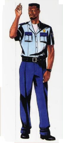 File:Marvin Branagh (BIOHAZARD 1.5).jpg