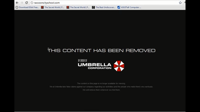 File:Raccooncityschool.com front page.png