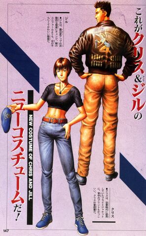 File:Classic Alternate Alternative Costumes.jpg