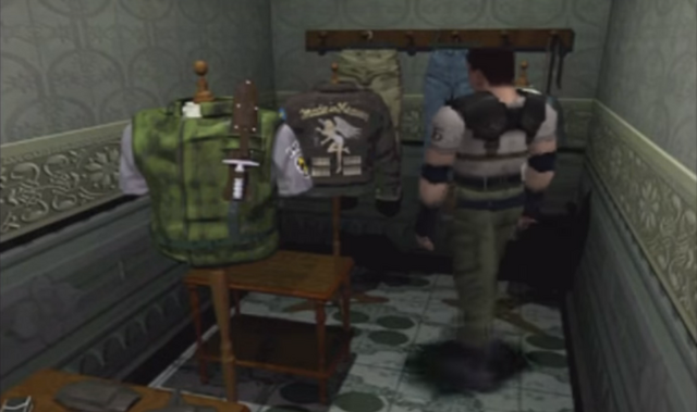 File:Closet 3.png