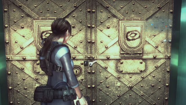 File:Lifebuoy door 1.jpg