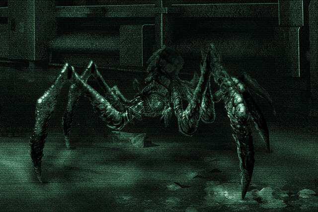 File:Nemesis Beta.jpg