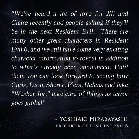 File:RE6 quote.jpg