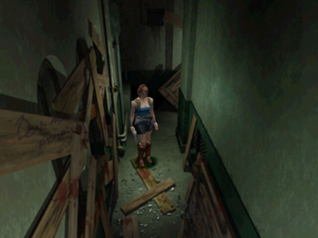 File:ResidentEvil3 2014-08-17 13-32-35-836.jpg