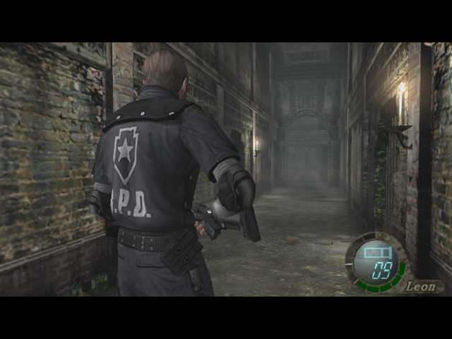 File:Sewer1.png