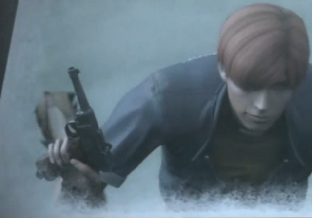 File:Steve luger 3.png