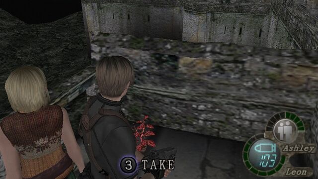 File:Game 2014-07-30 14-06-08-211.jpg