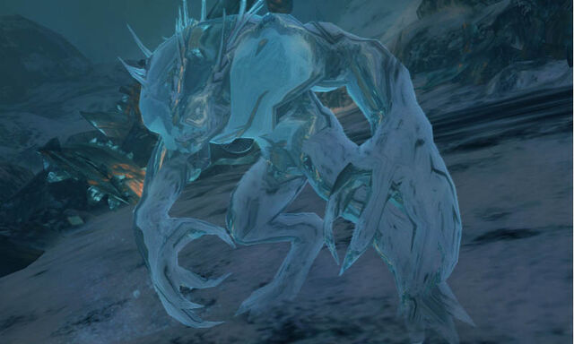File:Hunter001.jpg