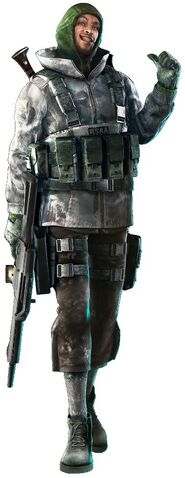 Fichier:KeithLumley.jpg