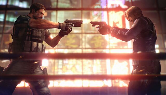 File:Leon vs. Chris.jpg