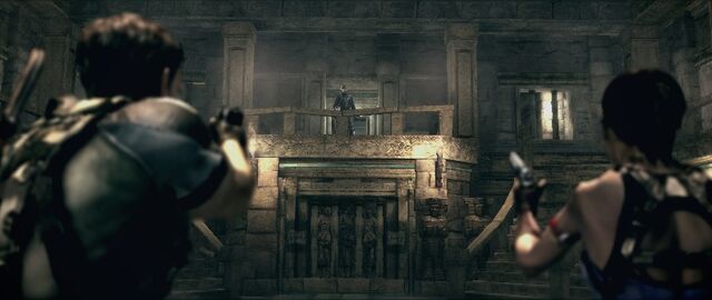 File:Monarch Room (22).jpg
