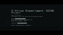 697px-C-virus.jpg