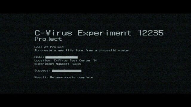 Archivo:697px-C-virus.jpg